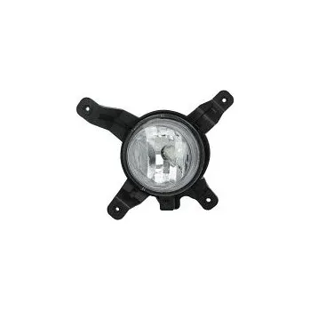 Mlhový světlomet Levé mlhové světlo HYUNDAI iX35 10/2009 a výše |0/2009 a výše| DEPO | 221-2030L-UE