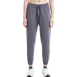 Under Armour Rival Terry Jogger…