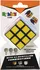 Hlavolam Rubiks Rubikova kostka 3 x 3 x 3