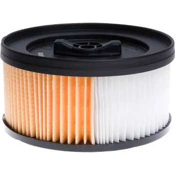Filtr do vysavače Originální filtrační patrona 6.414-960 Kärcher pro všechny WD 4.xxx a WD 5.xxx pro Kärcher WD 5400