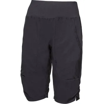 Dámské kalhoty PROGRESS dámské kraťasy SAHARA SHORTS