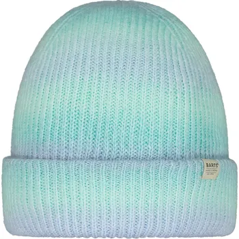 Cyklistické kalhoty Dětská čepice Barts Niagra Beanie Ice