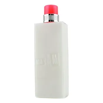 Masážní přístroj Jean Paul Gaultier Jean Paul Gaultier Ma Dame, Telové mlieko - 200ml Telové mlieko