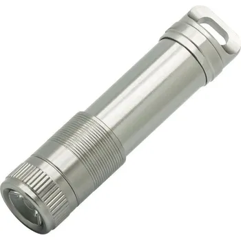 Svítilna True utility Baterka True Micro