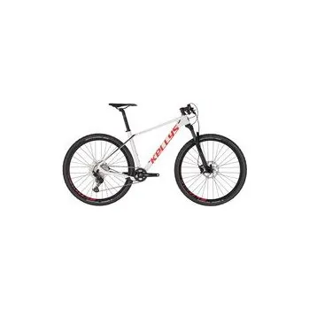 Horské kolo KELLYS KELLYS Hacker 30 29" 2022