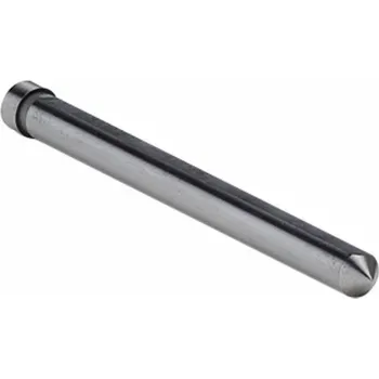 Vedení Evolution Pilot pro trefinační vrták HSS - dlouhé až 12 mm