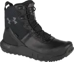 Under Armour MG Valsetz LTHR WP…