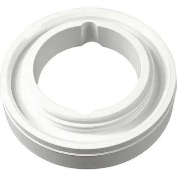 Danfoss adaptér 014G0252, pro ventilová tělesa typu M30x1,5