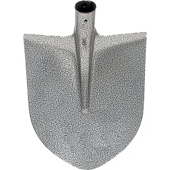 Lopata Lopata špičatá frankfurtská, bez násady