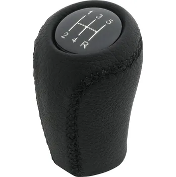 Hlavice řadící páky MAZDA CX-7 (ER) 5 rychlostí | NTY | GZB-MZ-004