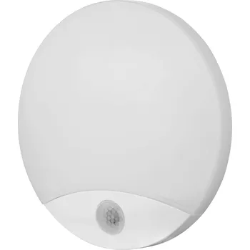 Průmyslové svítidlo Panlux Olga S LED PN32300003