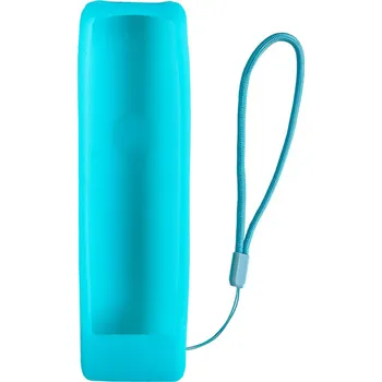 Náhradní dálkový ovladač pro SAMSUNG AA59-00755A, AA59-00786A, AA59-00817A, AA59-00818A, AA59-00825A, AA81-00243B, AH59-02530A