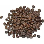 Grešík Káva Colombia Supremo 1 kg