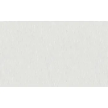 Tapeta DIMEX | Vliesová tapeta na zeď WPE-902044 | 0,53 x 10,05 m | šedá, krémová + Šedá, krémová vliesová tapeta na stěnu WPE902044 v rozměru 0,53 x 10,05 m