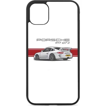 Náhradní kryt pro mobilní telefon Kryt na mobil Xiaomi gt car Xiaomi: Redmi 7a