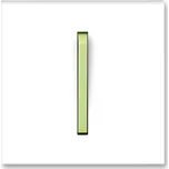 ABB 3559M-A00651 42 Kryt spínače jednoduchý s páčkou