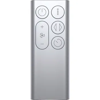 Dálkový ovladač DYSON Pure cool Me BP01, 970192-01 - dálkový ovladač duplikát Classic