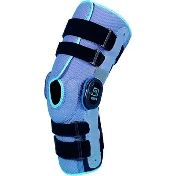 Ortéza kolene T 151 - XL