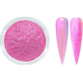 AURORA Magic pigment