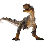 Mojo Fun 387274 Allosaurus