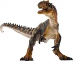 Mojo Fun 387274 Allosaurus