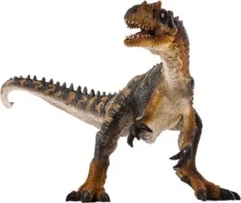 Figurka Mojo Fun 387274 Allosaurus