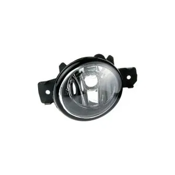 Mlhový světlomet Levé mlhové světlo NISSAN MICRA 01/2003-11/2010 |1/2003-11/2010| DEPO | 551-2008L-UE