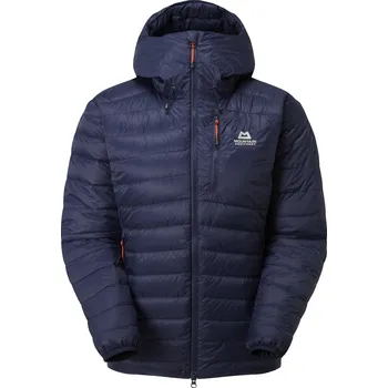 Mountain Equipment Baltoro Size: L, Color: Cosmos