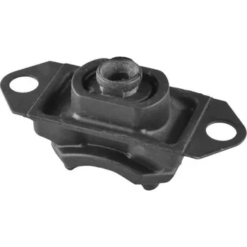 Auto-moto Zavěšení motoru TEDGUM TED00580818