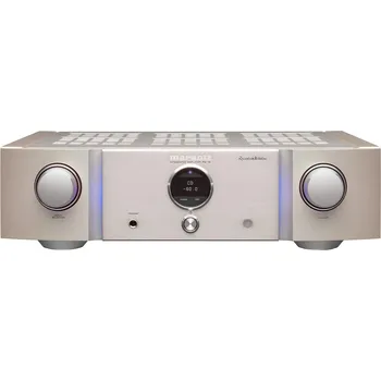Hi-Fi Zesilovač Marantz PM-12SE