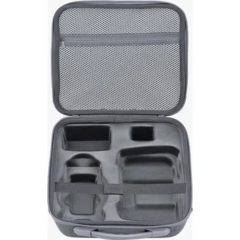 Sportovní kamera OEM Cestovní pouzdro pro DJI Mini 3 / 3 Pro / 4 / 4 PRO