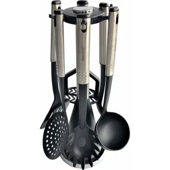 Sada nádobí KingHoff SADA KUCHYŇSKÉHO NÁDOBÍ KINGHOFF KH-1569