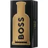 Pánský parfém Hugo Boss Boss Bottled Elixir M P