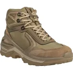 Prabos Phantom mid sandstorm písková