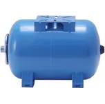 AQUAPRESS AFC 24 SBA 24