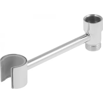 Sprchový držák Deante ANB_021U