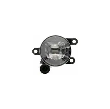 Mlhový světlomet Levé mlhové světlo FORD MONDEO 10/2014 a výše |0/2014 a výše| VALEO | 047431