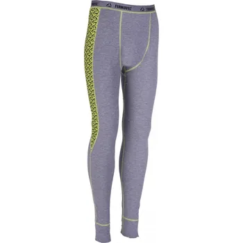 Pánské termo spodky TERMOVEL pánské spodky TERM PANTS