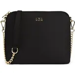 Dámská crossbody kabelka Vuch Patte - černá