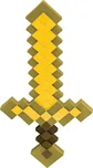 Plastová replika meče Minecraft 51 cm…
