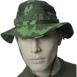 Klobouk vzor 95 AČR, Rip-Stop, M