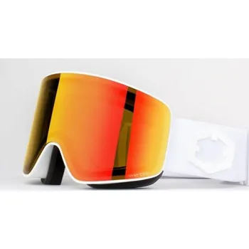 BRÝLE SNB OUT OF Void White The One Fuoc - bílá + při osobním odběru 2 279 Kč