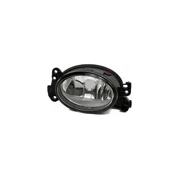 Mlhový světlomet Pravé mlhové světlo MERCEDES E (W211) 2002-2006 |002-2006| TYC | 19-0635-01-9