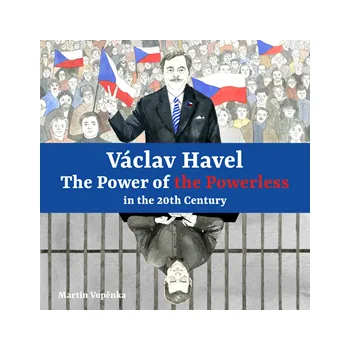 The Power of the Powerless in the 20th Century MP3 download