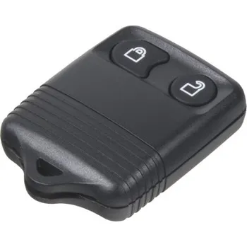 Autoklíč Náhr. obal ovladače pro Ford, 2-tlačítkový