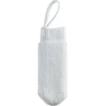 Petosan Zubní kartáček na prst pro psy…