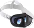 VR brýle Meta Quest 3 128 GB + Asgard’s Wrath 2