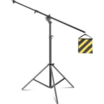 Stativ Latour GB-400-Z