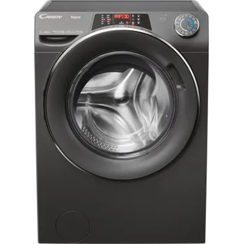 Candy RO1496DWMCRT/1-S