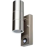 V-TAC VT-7622PIR 2xGU10 35W